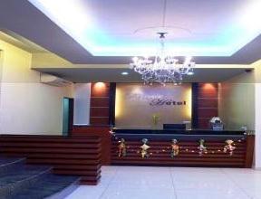Prince Hotel Tawau
