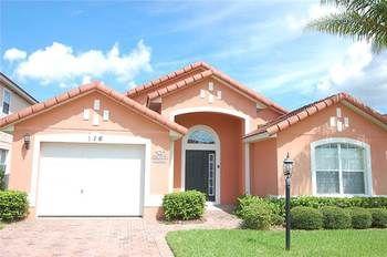 116mr-Dolphin Villa