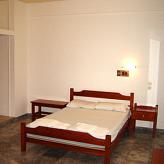 Fragiskos Hotel