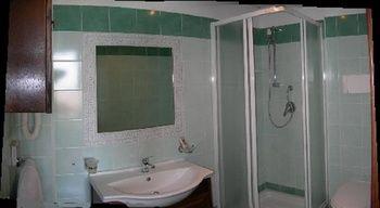 Hotel Valverde Brisighella