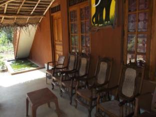 Kings Lodge Habarana