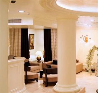 Butik Hotel Gelibolu