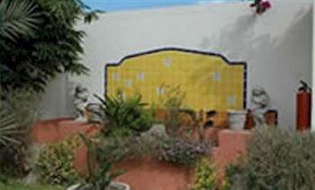 Villas del Portal