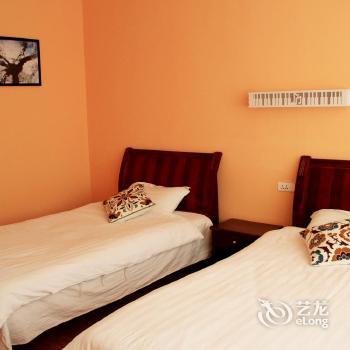 WSY Hotel