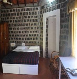 Blue Valley Jungle Resort Nilgiri