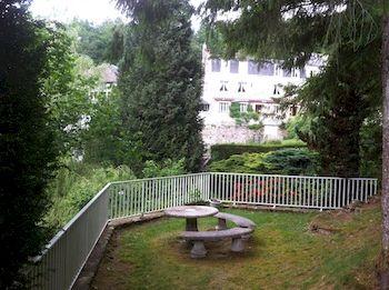 Le Moulin NoyA c