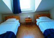 Jahta Hostel