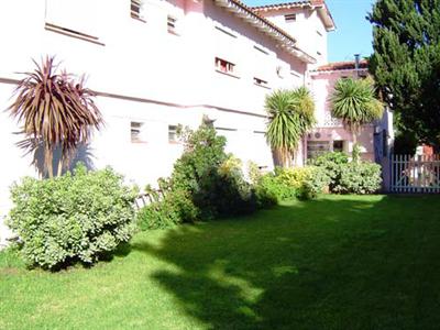 Hotel Rideamus