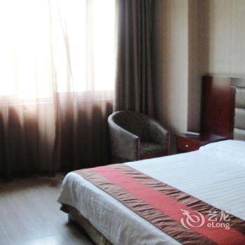 Fu Yue Hotel