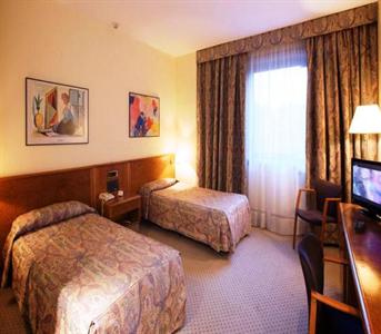 Hotel Domo
