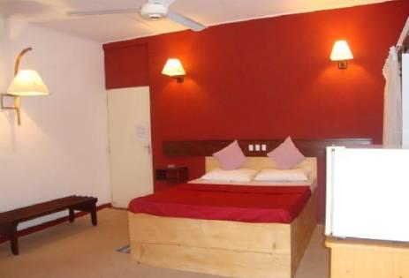 Blue Horizon Guest House Negombo