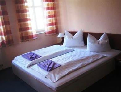 Hotel & Restaurant Maximilian