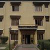 Noble House Leh