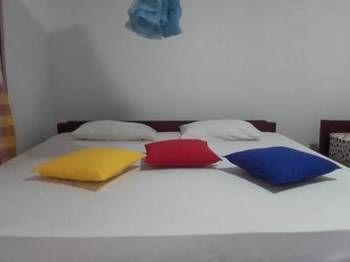 Sigiriya Hostel