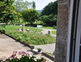 Chambres d'Hotes Belard