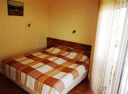 Guest House Yug