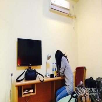 Home Inn- YinTai Hangzhou