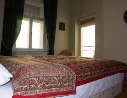 Antique Apartments - Michalowskiego