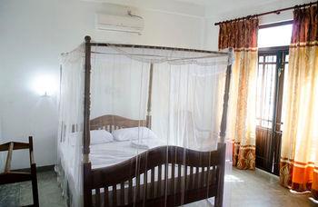 Vista BnB Udupila Road 2