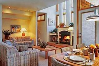 Riverbank Condominiums