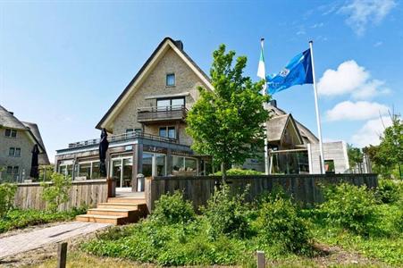 Residentie Vlierijck