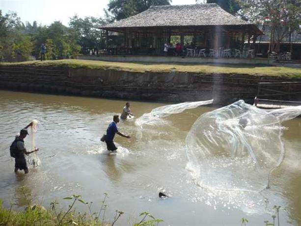 BaanPaiRiverside