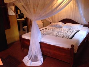 Nimal Homestay