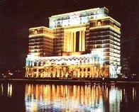 Youfei Hotel