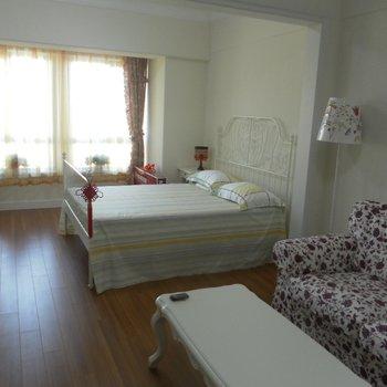 Dalian xinghaian hotel