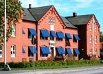 Ystad Spa & Konferenshotell