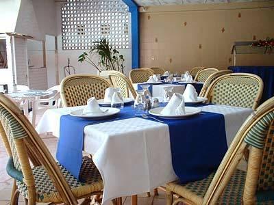 Acabay Hotel & Beach Club