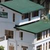 Hotel Dev Palace Mussoorie