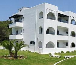 Maistrali Studios