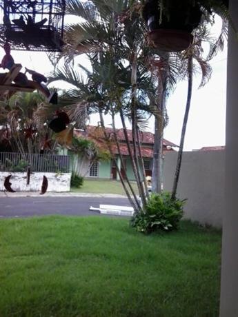 Homestay in Ananindeua near Ananindeua City Hall