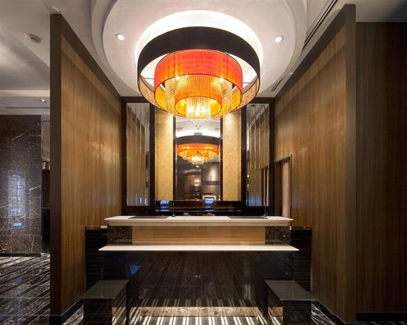 APA Hotel Shibuya Dogenzakaue