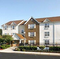 Towneplace Suites Cleveland Westlake
