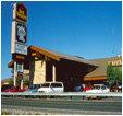 Bw Rubys Inn