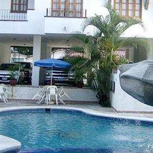 Estancia San Carlos Puerto Vallarta