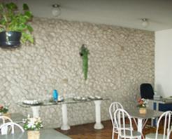 Hotel Ideal Taubate