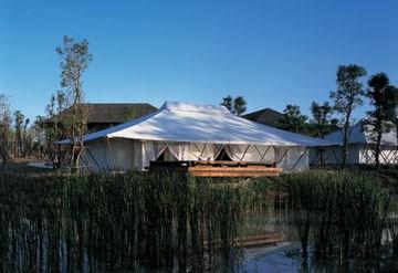 Kirimaya Golf Resort Spa