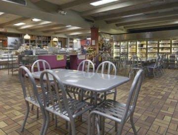 Howard Johnson Inn Downtown Mayaguez Pr