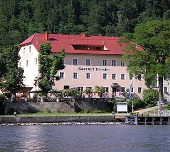 Gasthof Draxler