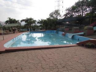Shagun Resort and Water Park