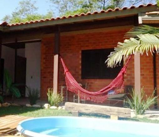 El Rei Hospedaria