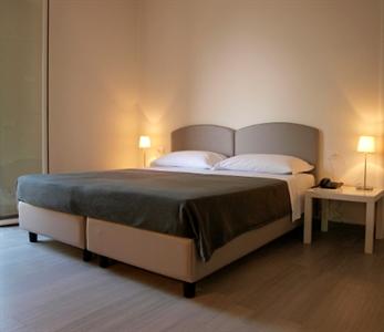 Relais Del Golfo