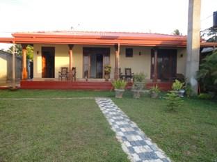 Sapara River Inn
