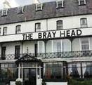 Crofton Bray Head Inn