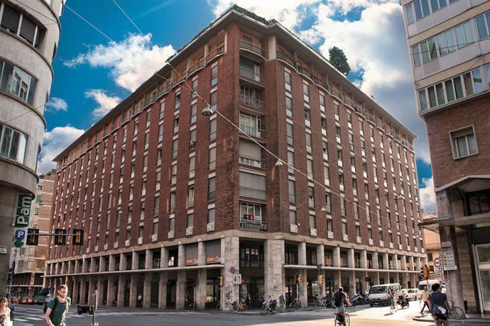 Bologna Inn