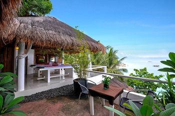 Casa Mia Resort