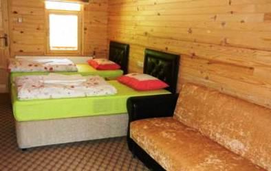 Beyza Motel